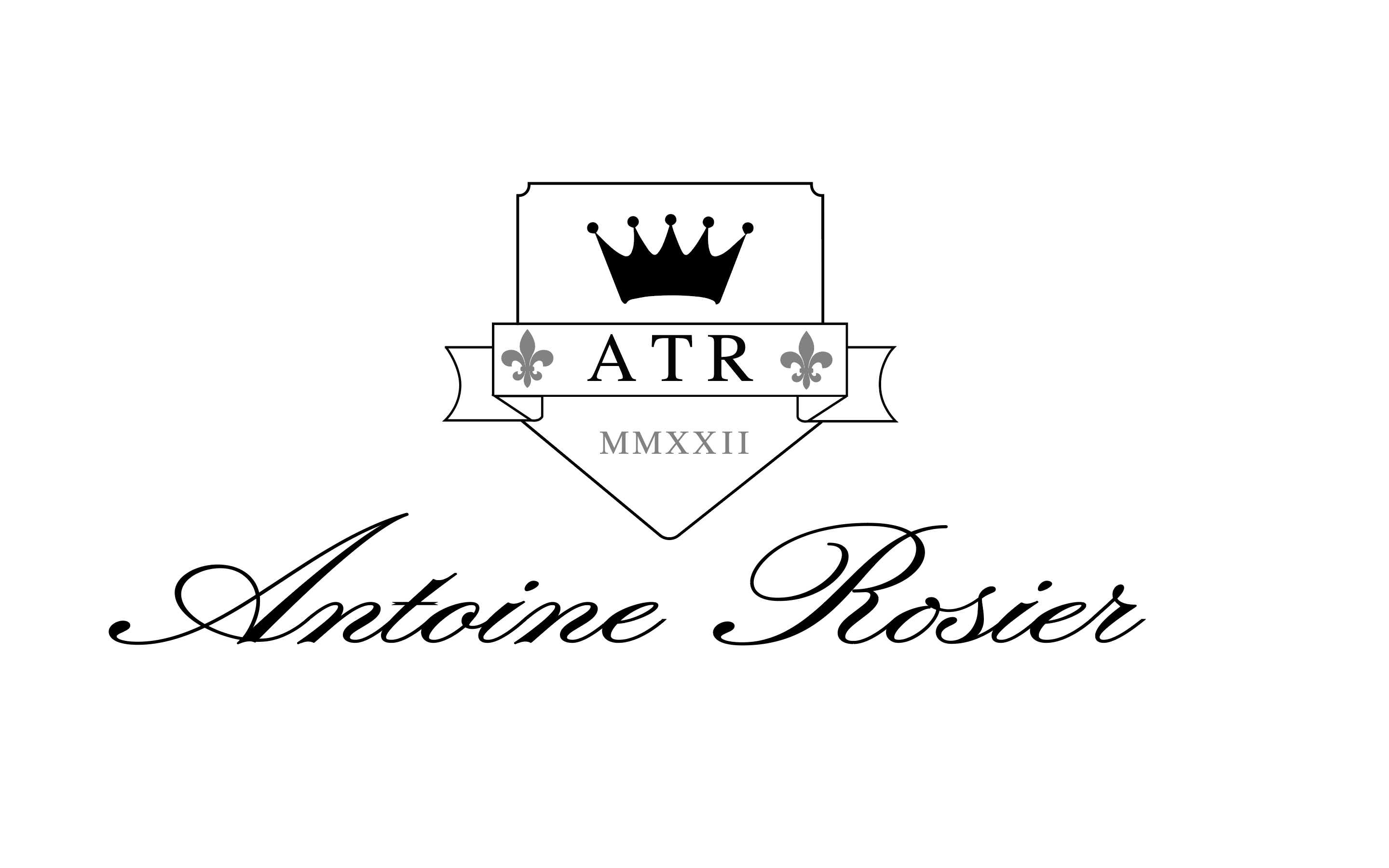 The Italian brand with the French name